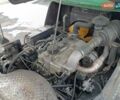 Зеленый Dimex Д, объемом двигателя 0 л и пробегом 6 тыс. км за 10500 $, фото 11 на Automoto.ua
