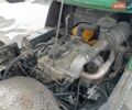 Зеленый Dimex Д, объемом двигателя 0 л и пробегом 6 тыс. км за 10500 $, фото 10 на Automoto.ua