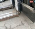 Зеленый Dimex Д, объемом двигателя 0 л и пробегом 6 тыс. км за 10500 $, фото 16 на Automoto.ua