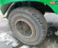 Зеленый Dimex Д, объемом двигателя 0 л и пробегом 6 тыс. км за 10500 $, фото 6 на Automoto.ua