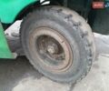 Зеленый Dimex Д, объемом двигателя 0 л и пробегом 6 тыс. км за 10500 $, фото 7 на Automoto.ua