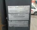 Зеленый Dimex Д, объемом двигателя 0 л и пробегом 6 тыс. км за 10500 $, фото 14 на Automoto.ua