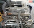 Зеленый Dimex Д, объемом двигателя 0 л и пробегом 6 тыс. км за 10500 $, фото 13 на Automoto.ua