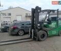 Зеленый Dimex Д, объемом двигателя 0 л и пробегом 6 тыс. км за 10500 $, фото 1 на Automoto.ua