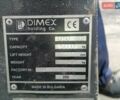 Зеленый Dimex Д, объемом двигателя 0 л и пробегом 6 тыс. км за 10500 $, фото 19 на Automoto.ua