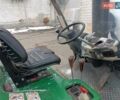 Зеленый Dimex Д, объемом двигателя 0 л и пробегом 6 тыс. км за 10500 $, фото 2 на Automoto.ua