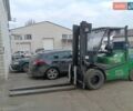 Зеленый Dimex Д, объемом двигателя 0 л и пробегом 6 тыс. км за 10500 $, фото 17 на Automoto.ua