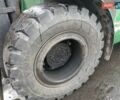 Зеленый Dimex Д, объемом двигателя 0 л и пробегом 6 тыс. км за 10500 $, фото 5 на Automoto.ua