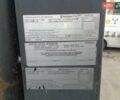 Зеленый Dimex Д, объемом двигателя 0 л и пробегом 6 тыс. км за 10500 $, фото 3 на Automoto.ua