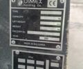 Зеленый Dimex Д, объемом двигателя 0 л и пробегом 6 тыс. км за 10500 $, фото 15 на Automoto.ua