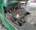 Зеленый Dimex Д, объемом двигателя 0 л и пробегом 6 тыс. км за 10500 $, фото 12 на Automoto.ua