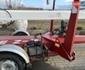 Белый Dino 160XT, объемом двигателя 0 л и пробегом 0 тыс. км за 20530 $, фото 15 на Automoto.ua