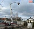 Белый Dino 160XT, объемом двигателя 0 л и пробегом 0 тыс. км за 20530 $, фото 5 на Automoto.ua