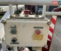 Dino 160XT 2000 в Луцке на Automoto.ua Белый Dino 160XT, объемом двигателя 6 л и пробегом 0 тыс. км за 19900 $, фото 18 на Automoto.ua