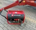 Dino 160XT 2000 в Луцке на Automoto.ua Белый Dino 160XT, объемом двигателя 6 л и пробегом 0 тыс. км за 19900 $, фото 22 на Automoto.ua