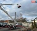 Dino 160XT 2000 в Луцке на Automoto.ua Белый Dino 160XT, объемом двигателя 6 л и пробегом 0 тыс. км за 19900 $, фото 1 на Automoto.ua