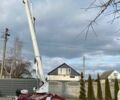 Dino 160XT 2000 в Луцке на Automoto.ua Белый Dino 160XT, объемом двигателя 6 л и пробегом 0 тыс. км за 19900 $, фото 8 на Automoto.ua