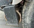 Dino 160XT 2000 в Луцке на Automoto.ua Белый Dino 160XT, объемом двигателя 6 л и пробегом 0 тыс. км за 19900 $, фото 17 на Automoto.ua