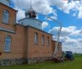 Dino 160XT 2000 в Луцке на Automoto.ua Белый Dino 160XT, объемом двигателя 6 л и пробегом 0 тыс. км за 19900 $, фото 4 на Automoto.ua