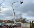 Dino 160XT 2000 в Луцке на Automoto.ua Белый Dino 160XT, объемом двигателя 6 л и пробегом 0 тыс. км за 19900 $, фото 7 на Automoto.ua