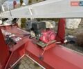 Dino 160XT 2000 в Луцке на Automoto.ua Белый Dino 160XT, объемом двигателя 6 л и пробегом 0 тыс. км за 19900 $, фото 20 на Automoto.ua