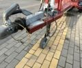 Dino 160XT 2000 в Луцке на Automoto.ua Белый Dino 160XT, объемом двигателя 6 л и пробегом 0 тыс. км за 19900 $, фото 19 на Automoto.ua