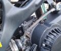 Красный Dirtbike Delta, объемом двигателя 0.49 л и пробегом 1 тыс. км за 300 $, фото 1 на Automoto.ua