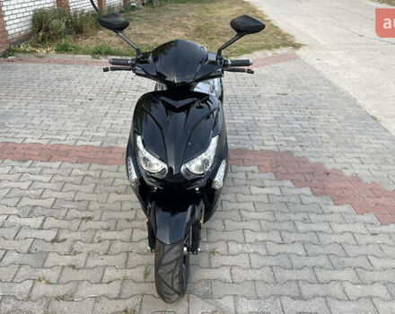 Dirtbike Electric, об'ємом двигуна 0 л та пробігом 1 тис. км за 1650 $, фото 3 на Automoto.ua