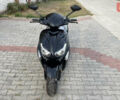Dirtbike Electric, об'ємом двигуна 0 л та пробігом 1 тис. км за 1650 $, фото 3 на Automoto.ua