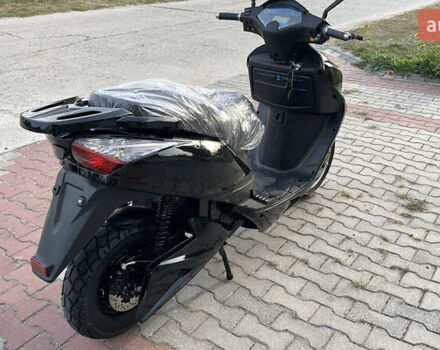 Dirtbike Electric, об'ємом двигуна 0 л та пробігом 1 тис. км за 1650 $, фото 4 на Automoto.ua