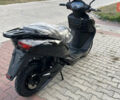 Dirtbike Electric, об'ємом двигуна 0 л та пробігом 1 тис. км за 1650 $, фото 4 на Automoto.ua