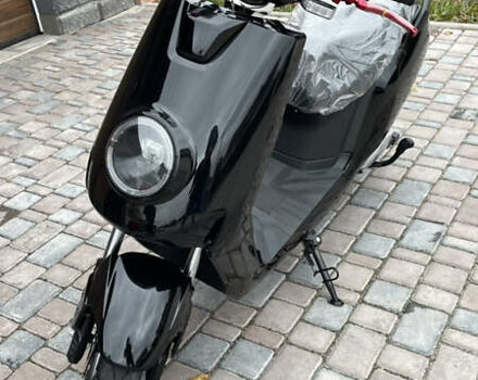 Dirtbike Electric, об'ємом двигуна 0 л та пробігом 1 тис. км за 1650 $, фото 1 на Automoto.ua