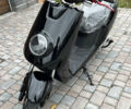 Dirtbike Electric, об'ємом двигуна 0 л та пробігом 1 тис. км за 1650 $, фото 1 на Automoto.ua