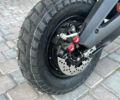 Dirtbike Electric, об'ємом двигуна 0 л та пробігом 1 тис. км за 1650 $, фото 5 на Automoto.ua