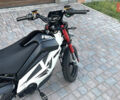 Dirtbike Electric, об'ємом двигуна 0 л та пробігом 1 тис. км за 1650 $, фото 6 на Automoto.ua