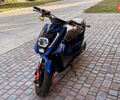 Dirtbike Electric, об'ємом двигуна 0 л та пробігом 1 тис. км за 1650 $, фото 2 на Automoto.ua