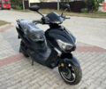 Dirtbike Electric, об'ємом двигуна 0 л та пробігом 1 тис. км за 1650 $, фото 1 на Automoto.ua