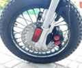 Dirtbike Electric, об'ємом двигуна 0 л та пробігом 1 тис. км за 1650 $, фото 8 на Automoto.ua