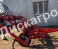ДискАгро КПС-4, объемом двигателя 0 л и пробегом 1 тыс. км за 2324 $, фото 1 на Automoto.ua