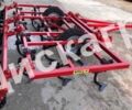 ДискАгро КПС-4, объемом двигателя 0 л и пробегом 1 тыс. км за 2324 $, фото 1 на Automoto.ua