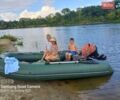 Dixie 821, об'ємом двигуна 0 л та пробігом 1 тис. км за 650 $, фото 1 на Automoto.ua