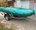 Dixie 821, объемом двигателя 0 л и пробегом 1 тыс. км за 750 $, фото 1 на Automoto.ua
