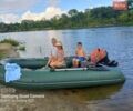 Dixie 821, об'ємом двигуна 0 л та пробігом 1 тис. км за 600 $, фото 1 на Automoto.ua
