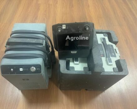 DJI Другая, объемом двигателя 0 л и пробегом 0 тыс. км за 10465 $, фото 3 на Automoto.ua