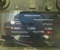 DJI Другая, объемом двигателя 0 л и пробегом 0 тыс. км за 10465 $, фото 4 на Automoto.ua