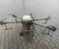 DJI Другая, объемом двигателя 0 л и пробегом 0 тыс. км за 10465 $, фото 1 на Automoto.ua