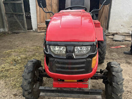 DM 64, объемом двигателя 0 л и пробегом 0 тыс. км за 1426 $, фото 1 на Automoto.ua