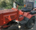 ДМТЗ 150, объемом двигателя 0.5 л и пробегом 0 тыс. км за 1699 $, фото 3 на Automoto.ua