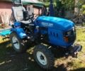 Синій ДМТЗ 160, об'ємом двигуна 0 л та пробігом 10 тис. км за 1531 $, фото 1 на Automoto.ua
