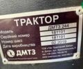 ДМТЗ 244, объемом двигателя 0 л и пробегом 0 тыс. км за 5200 $, фото 7 на Automoto.ua